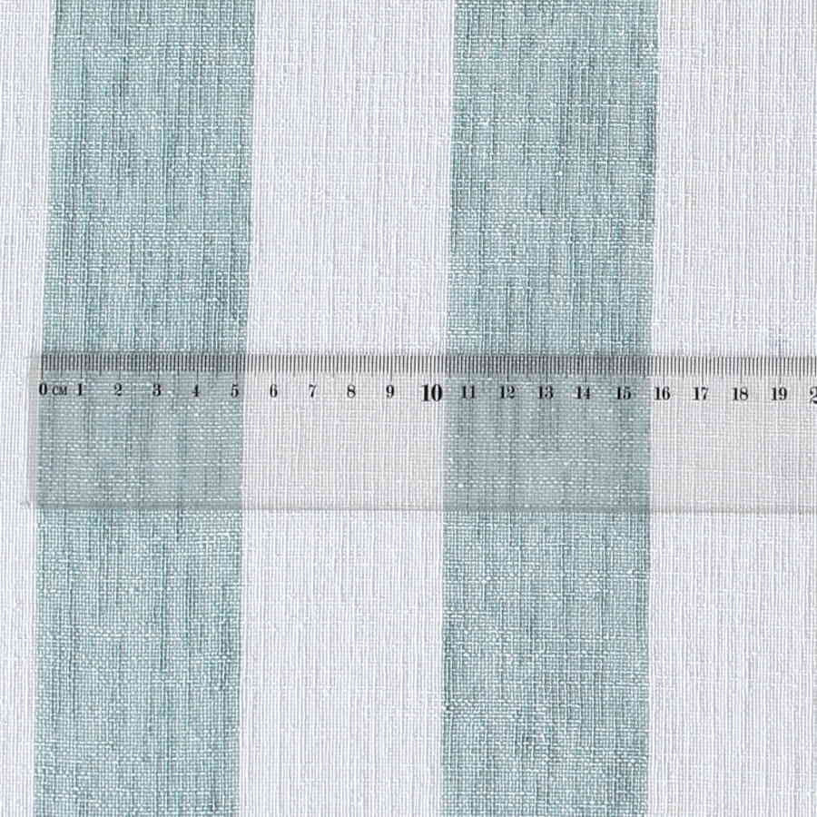Visillo Estampado 300 cm_22541.jpg