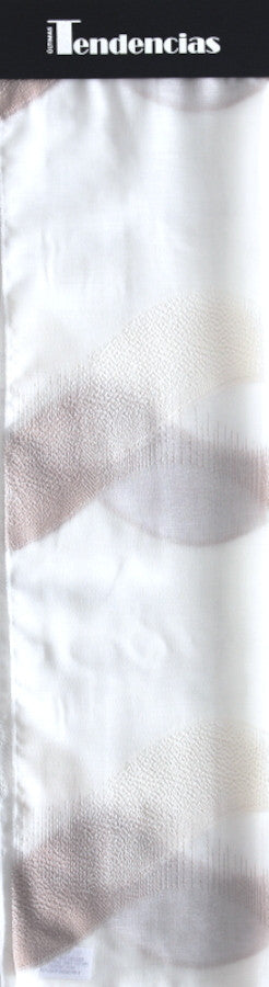Visillo Jaquard_22499.jpg