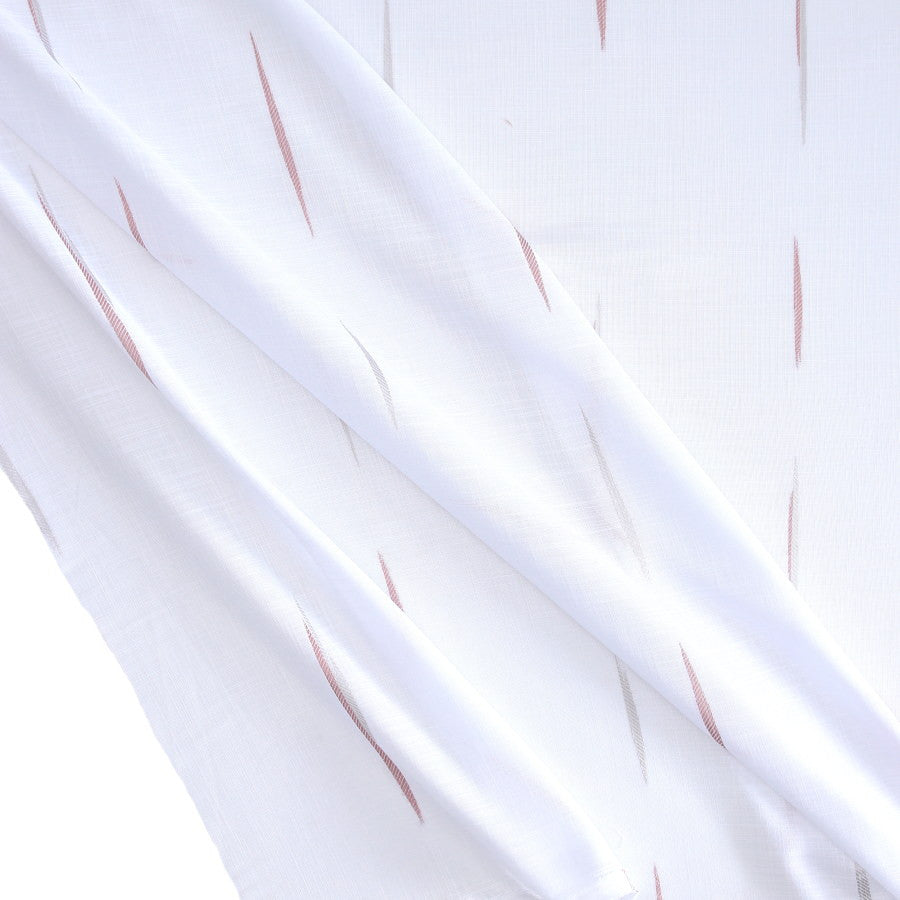 Visillo Jaquard 300 cms_22542.jpg