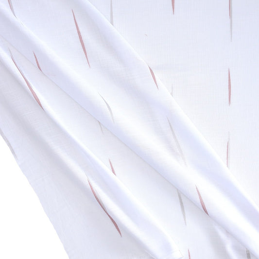 Visillo Jaquard 300 cms_22542.jpg