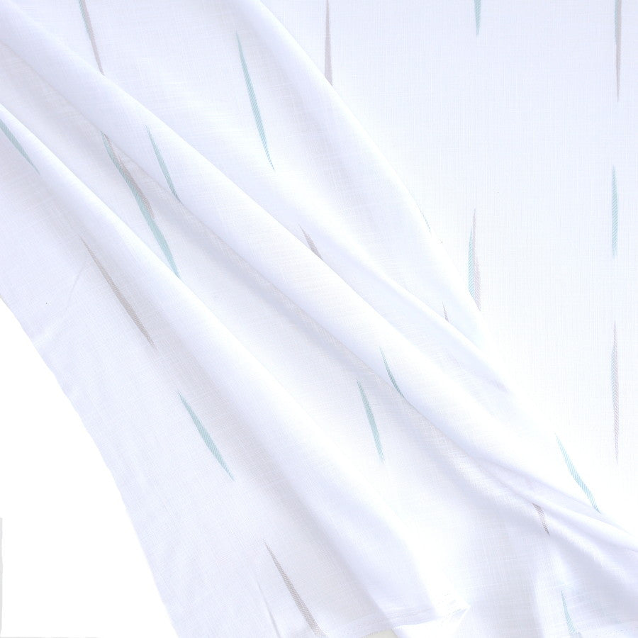 Visillo Jaquard 300 cms_22543.jpg