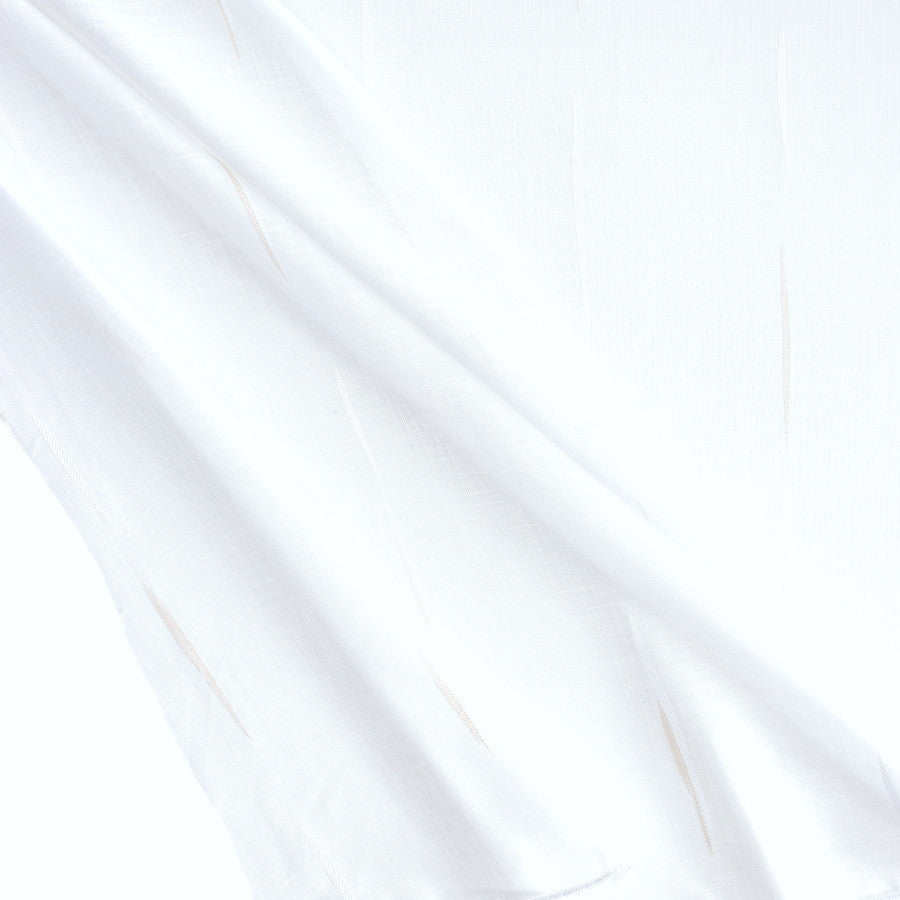 Visillo Jaquard 300 cms_22544.jpg