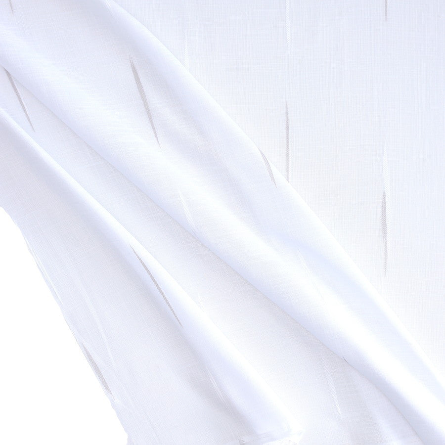 Visillo Jaquard 300 cms_22545.jpg