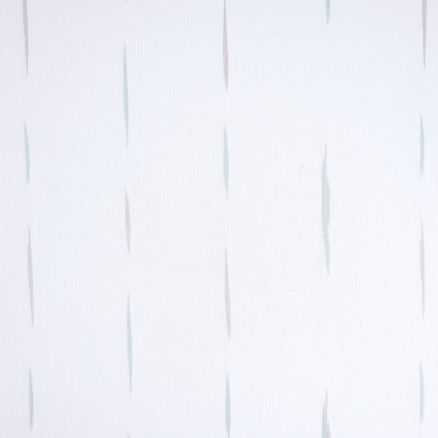 Visillo Jaquard 300 cms_22547.jpg