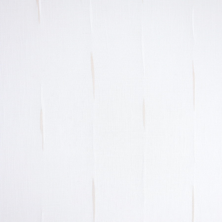 Visillo Jaquard 300 cms_22548.jpg