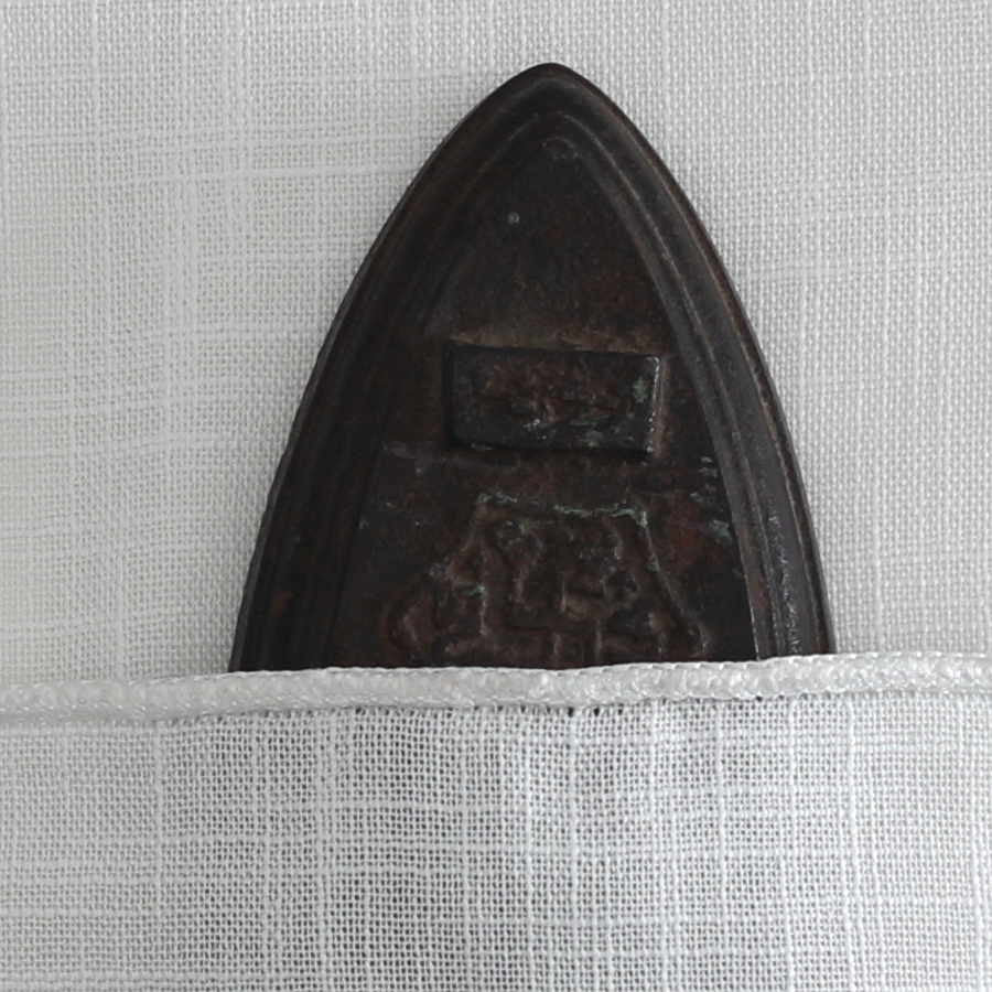 Visillo Liso_21258.jpg