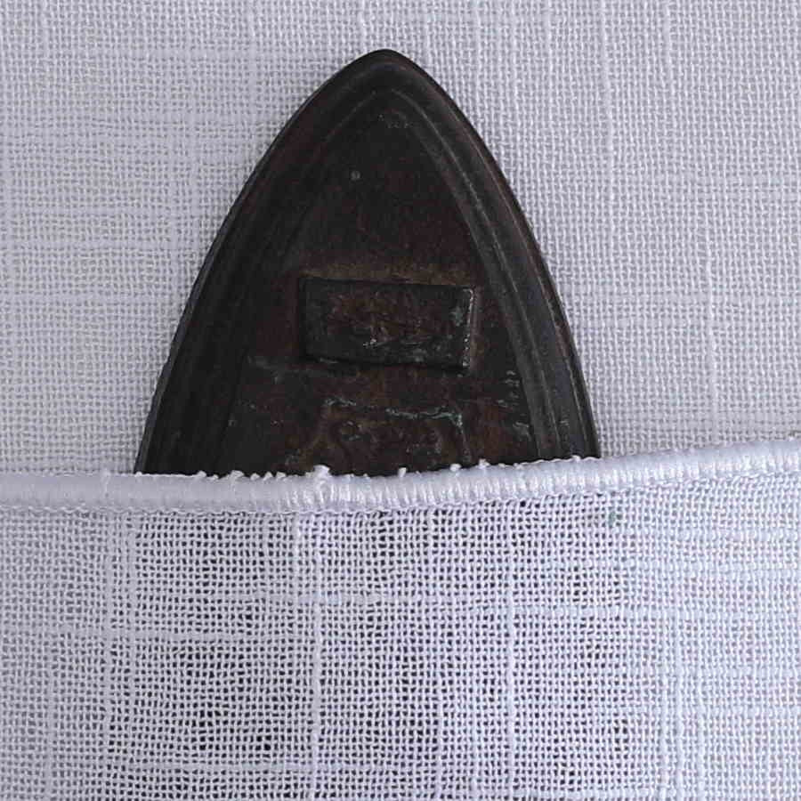 Visillo Liso_4146.jpg