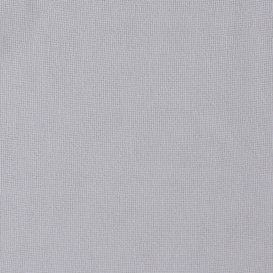 Visillo arpillera_23456.jpg