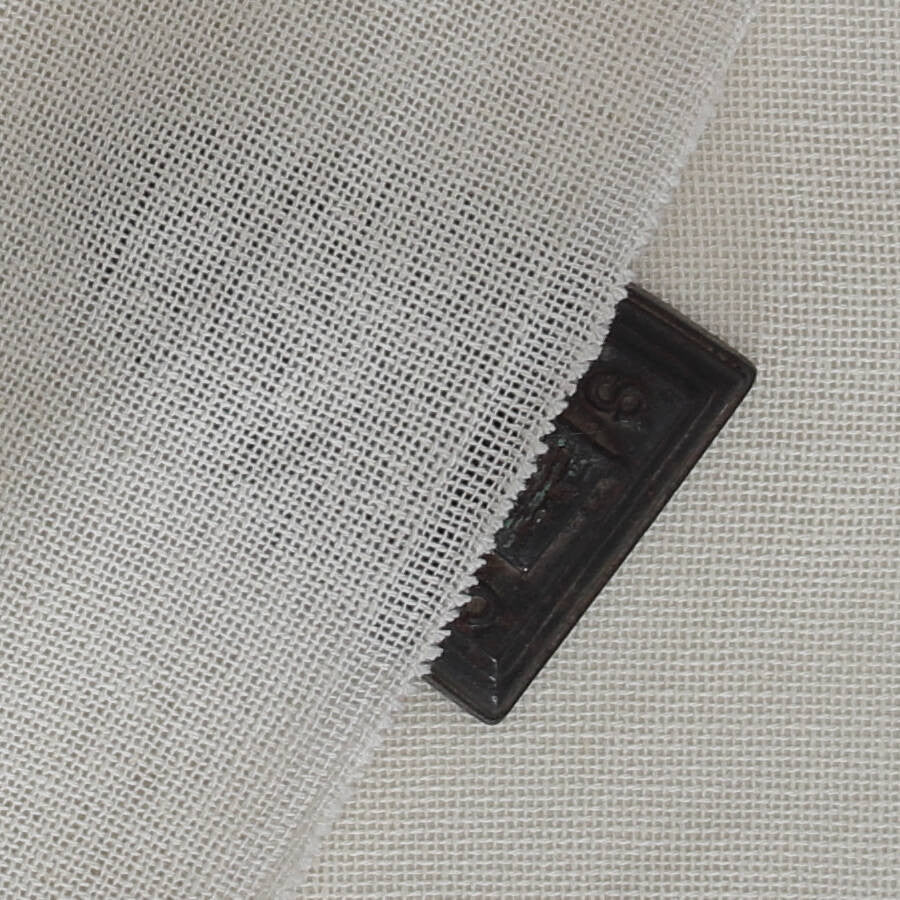 Visillo arpillera_23460.jpg
