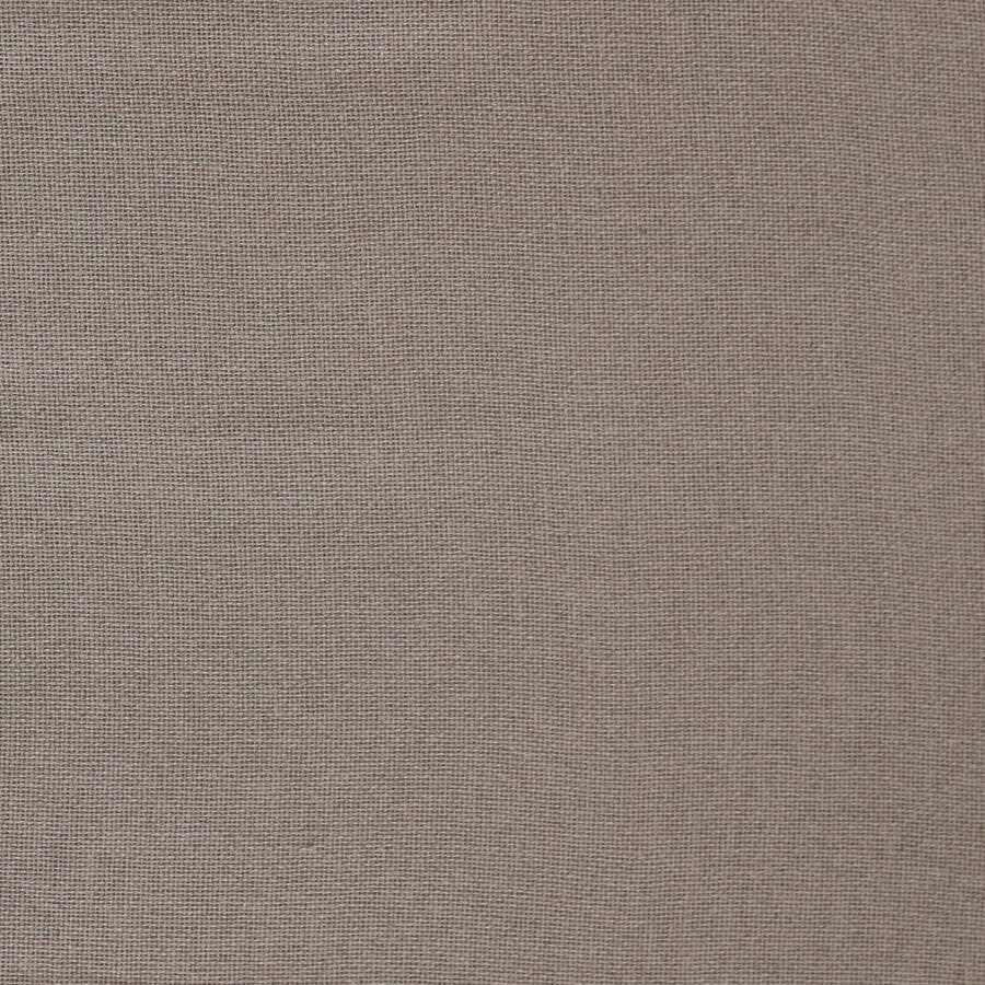 Visillo arpillera_23461.jpg