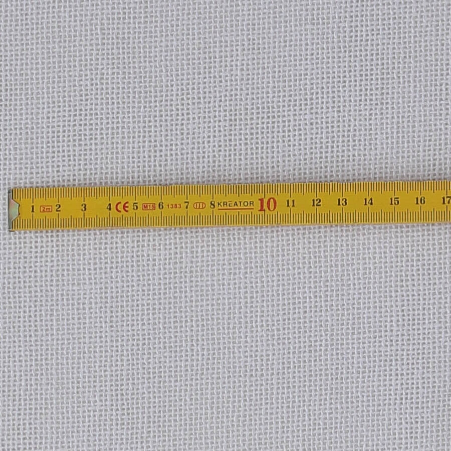 Visillo arpillera_23462.jpg
