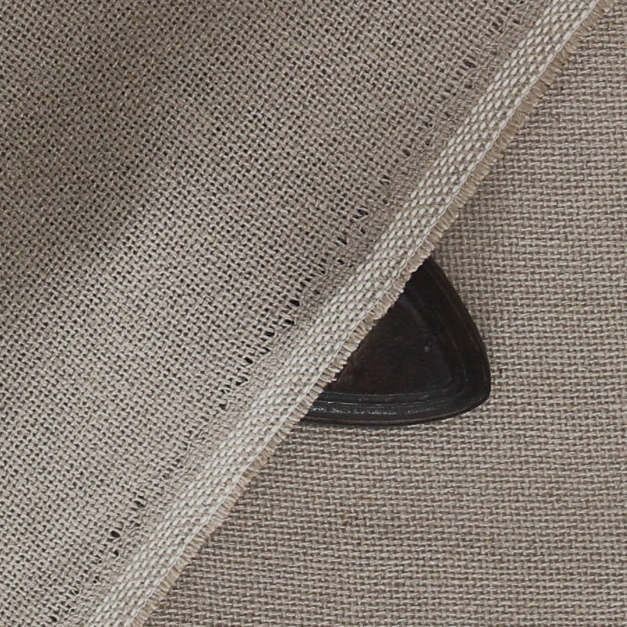 Visillo arpillera_23464.jpg