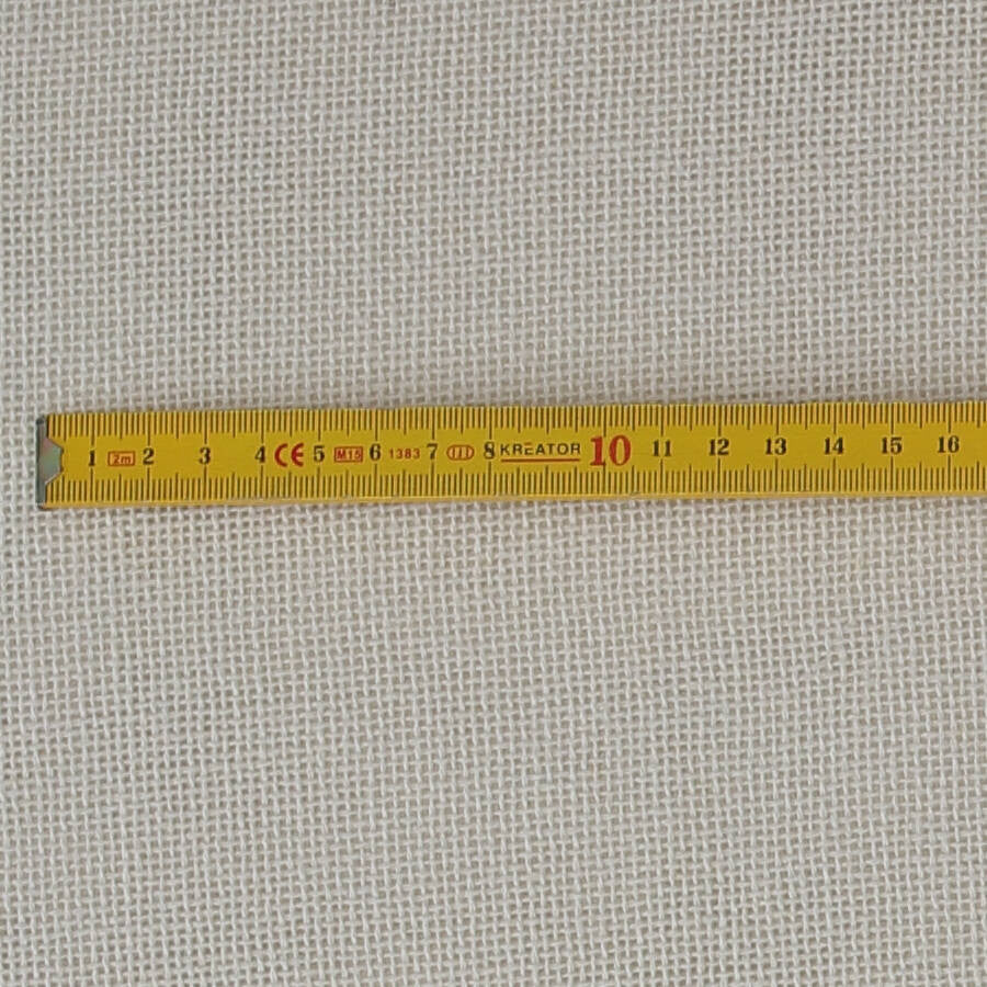 Visillo arpillera_23465.jpg