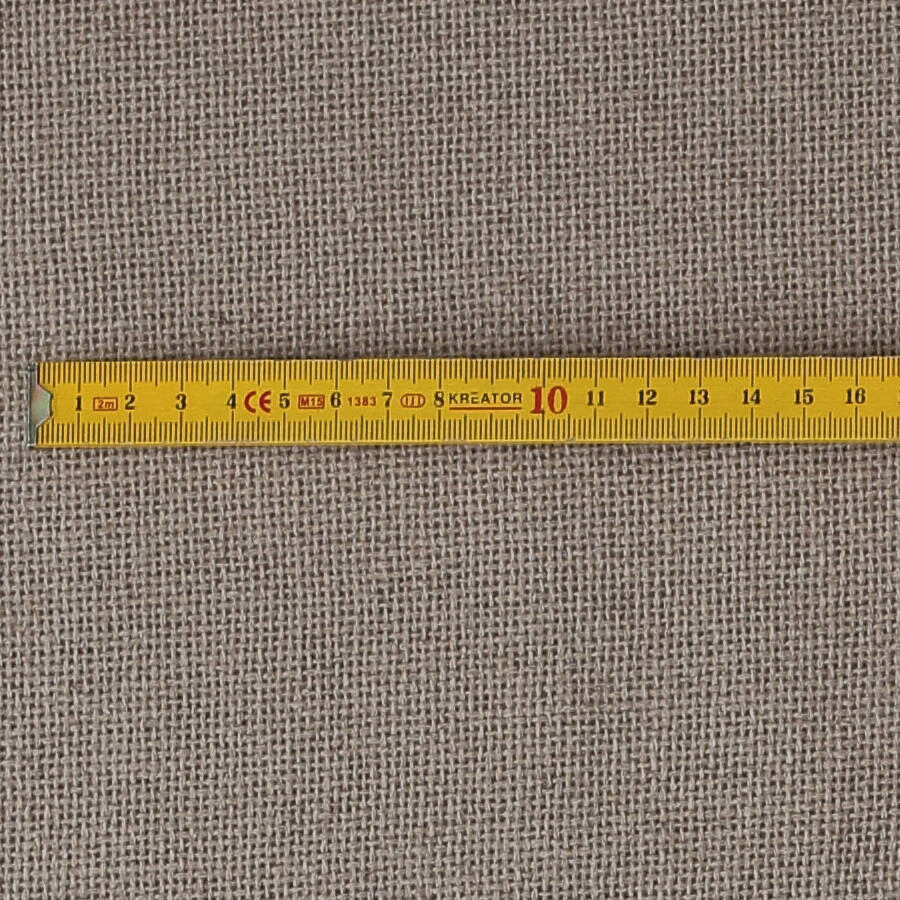 Visillo arpillera_23466.jpg
