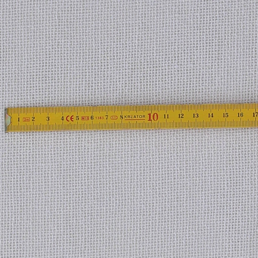 Visillo arpillera_3709.jpg