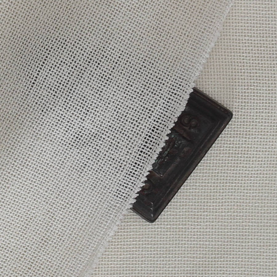 Visillo arpillera_3712.jpg