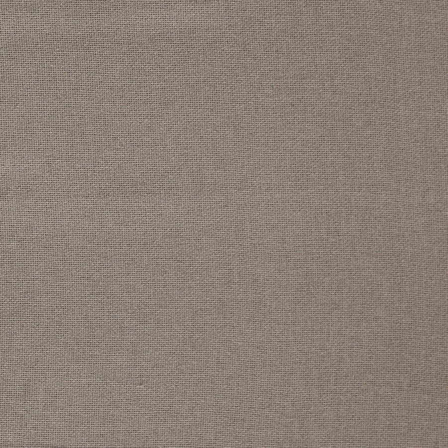 Visillo arpillera_3717.jpg