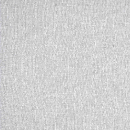 Visillo blanco y crudo_21069.jpg