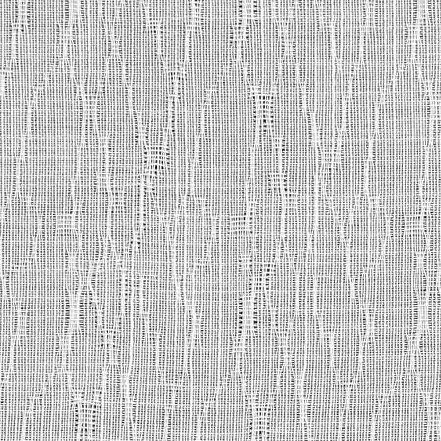 Visillo blanco y crudo_21262.jpg