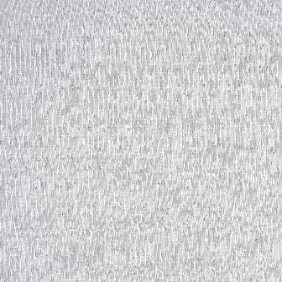 Visillo blanco y crudo_21263.jpg