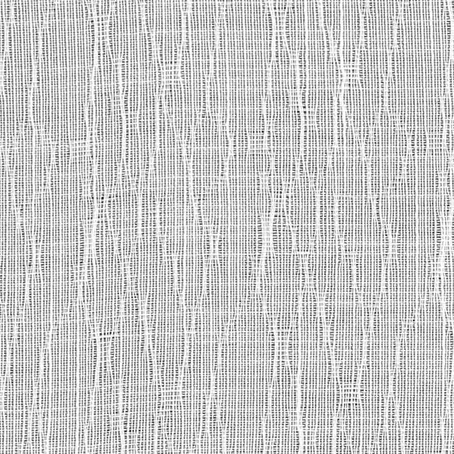 Visillo blanco y crudo_21271.jpg