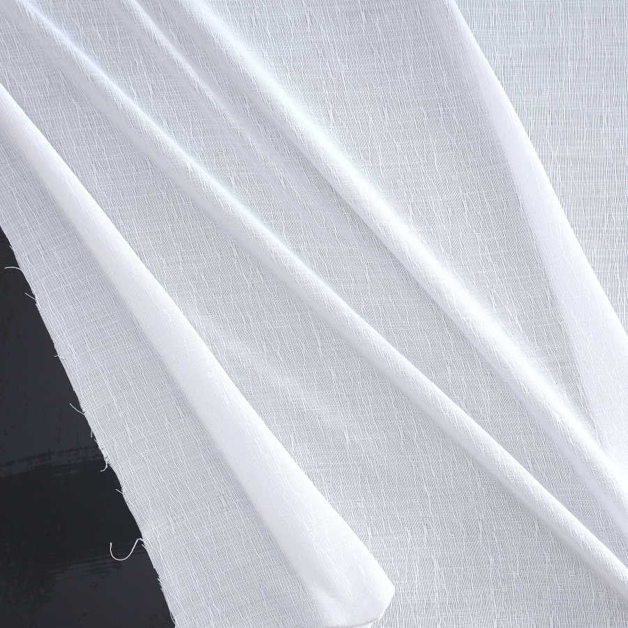 Visillo blanco y crudo_9017.jpg
