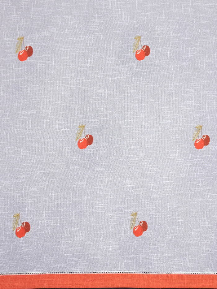 Visillo cocina cerezas_13522.jpg