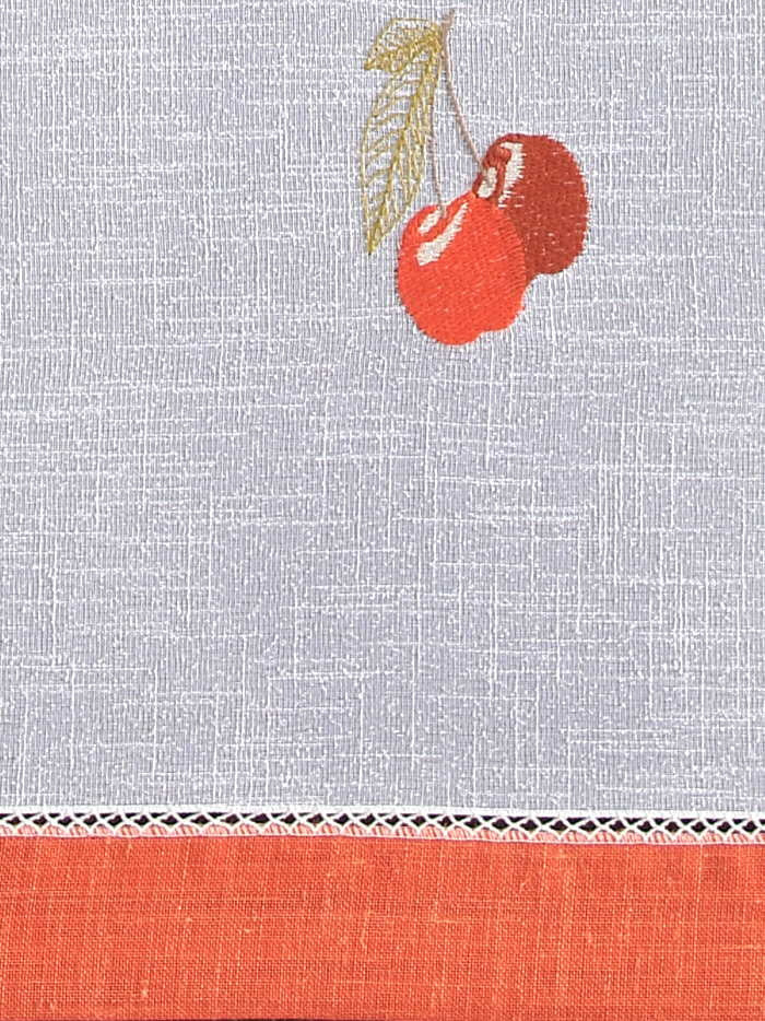 Visillo cocina cerezas_13523.jpg