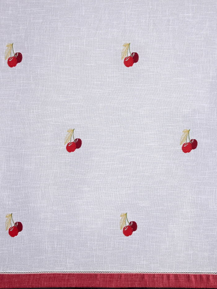 Visillo cocina cerezas_13525.jpg