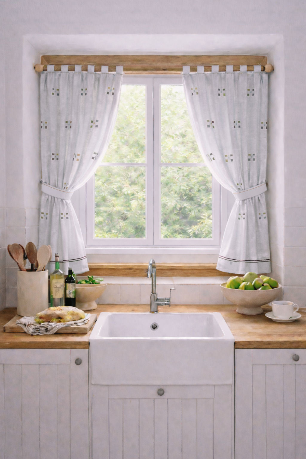 Visillo cocina cuadritos_24685.jpg