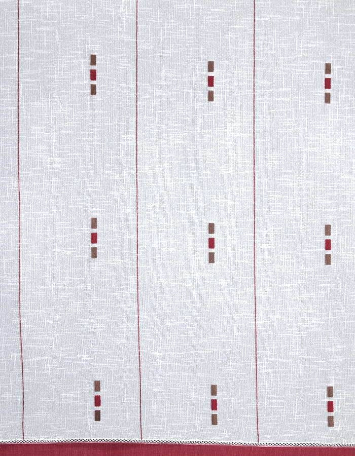 Visillo cocina geométrico_23846.jpg