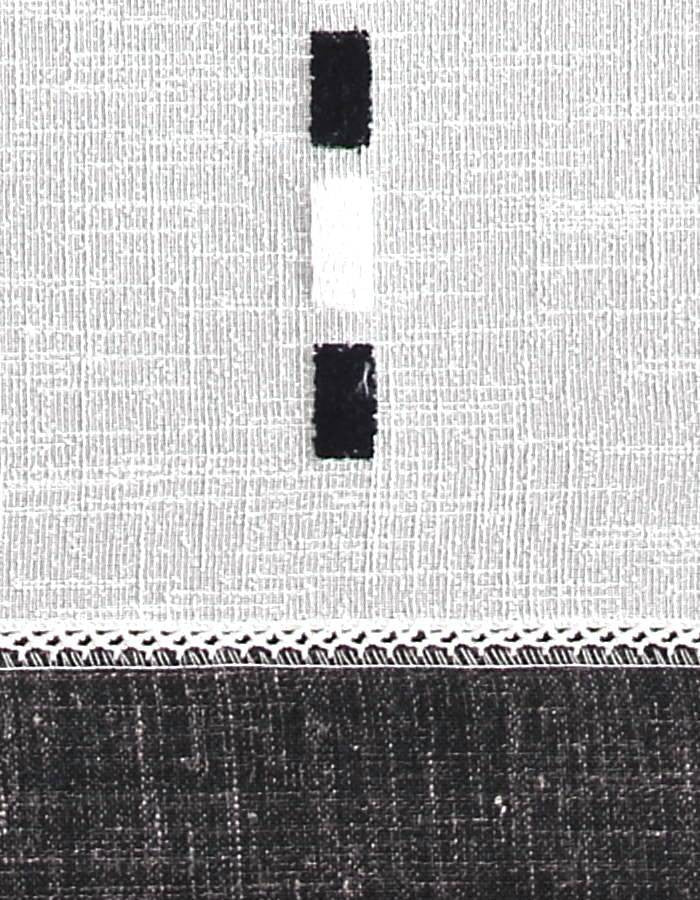 Visillo cocina geométrico_23847.jpg
