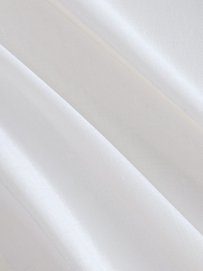 Visillo colores_14772.jpg