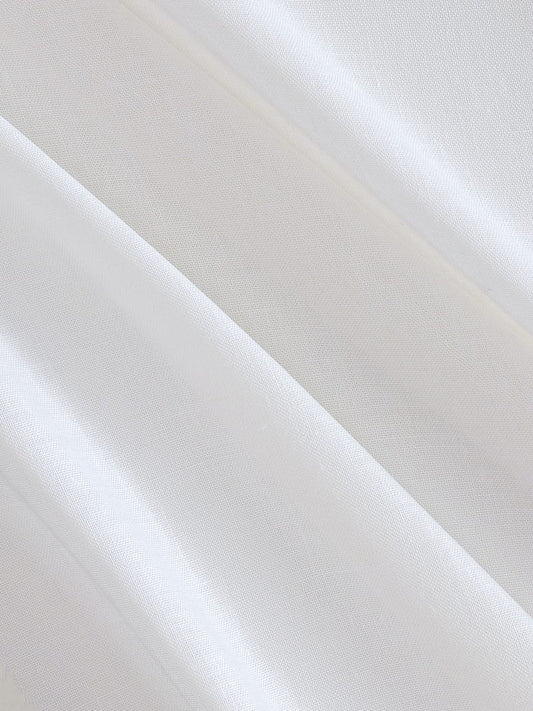 Visillo colores_14772.jpg