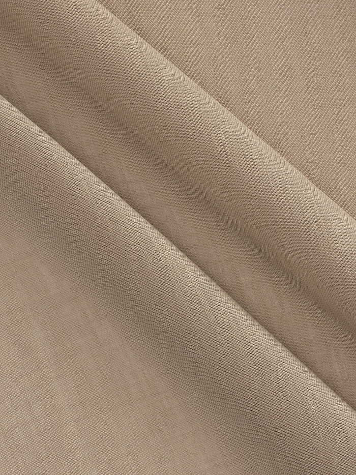 Visillo colores_14773.jpg