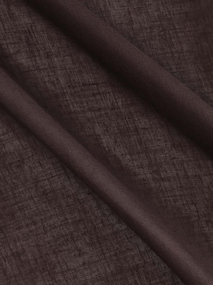Visillo colores_14774.jpg