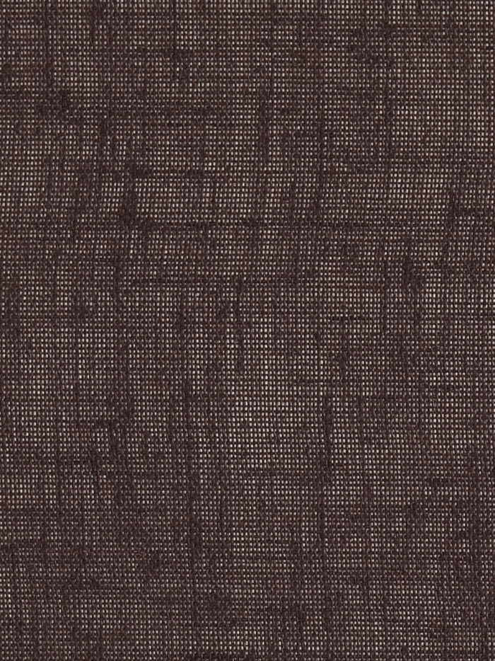 Visillo colores_14777.jpg