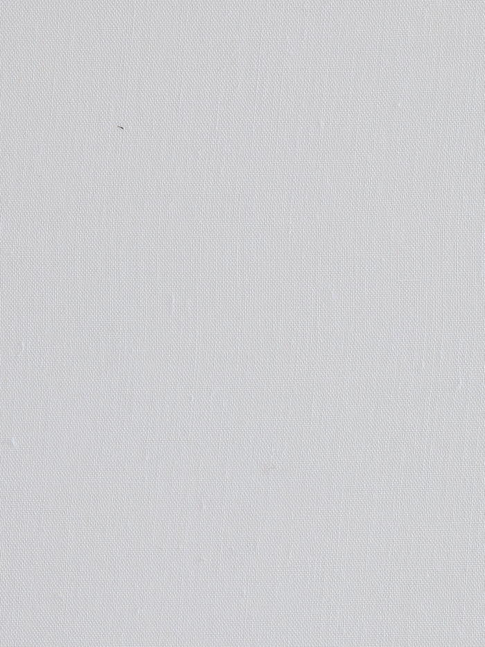 Visillo colores_14778.jpg
