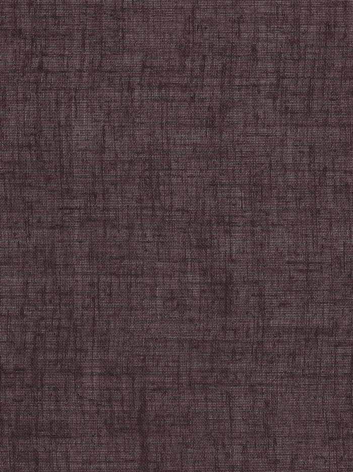 Visillo colores_14780.jpg