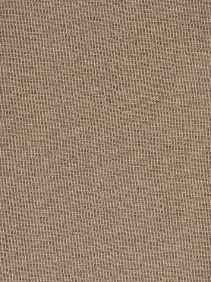 Visillo colores_14785.jpg