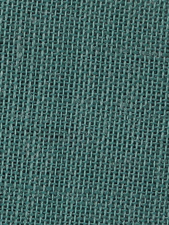 Visillo colores_14790.jpg