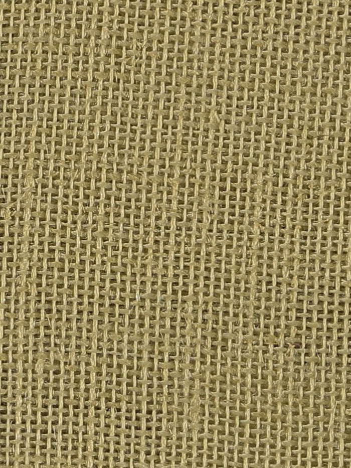 Visillo colores_14792.jpg