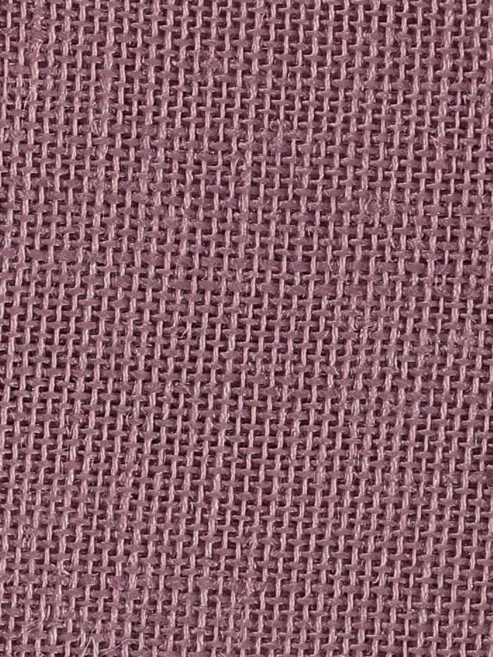 Visillo colores_14793.jpg