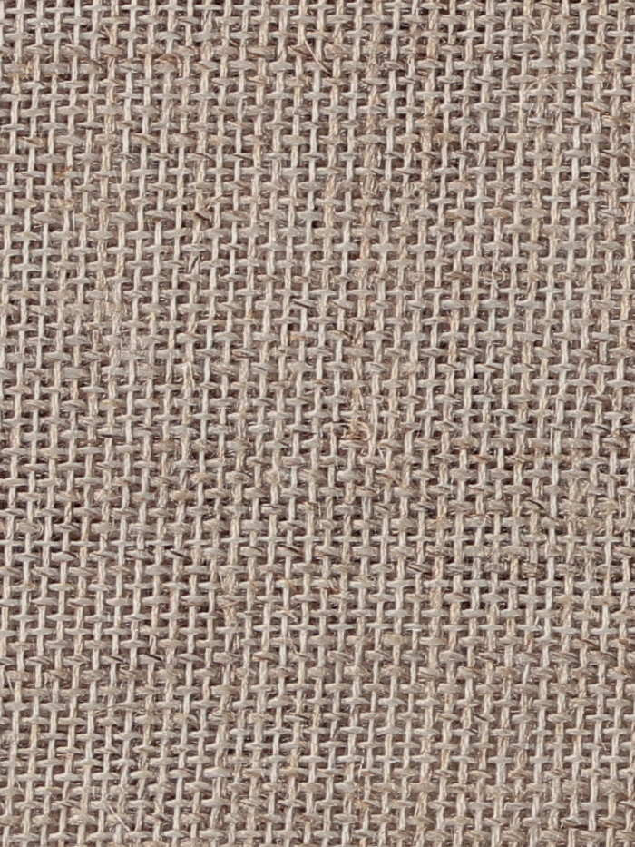 Visillo colores_14794.jpg