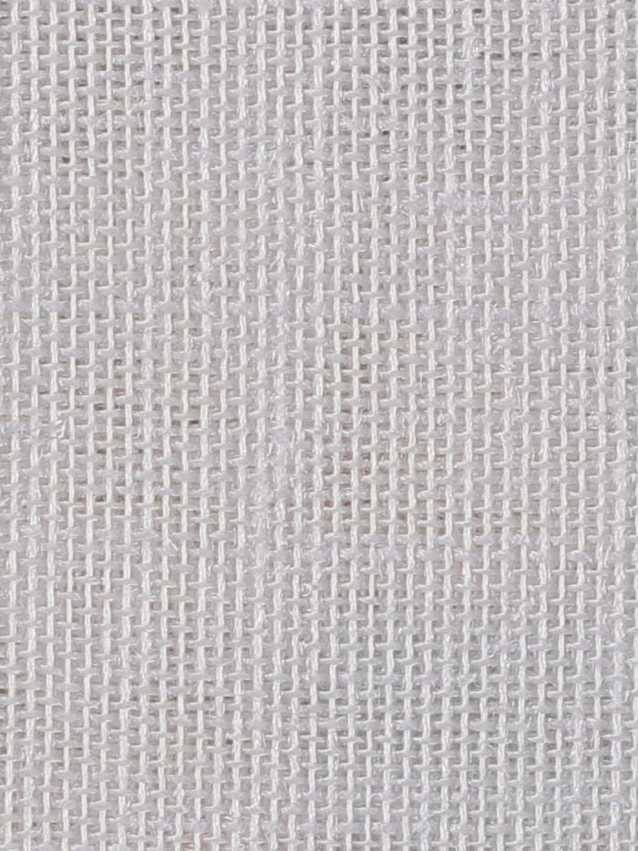 Visillo colores_14867.jpg
