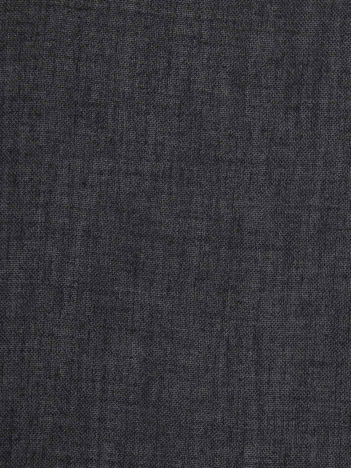Visillo colores_18300.jpg