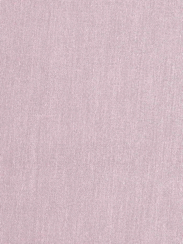 Visillo colores_18301.jpg