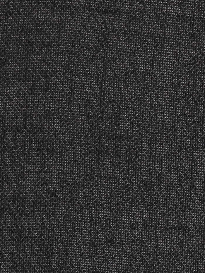 Visillo colores_18302.jpg