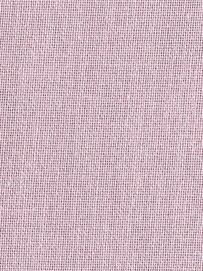 Visillo colores_18303.jpg