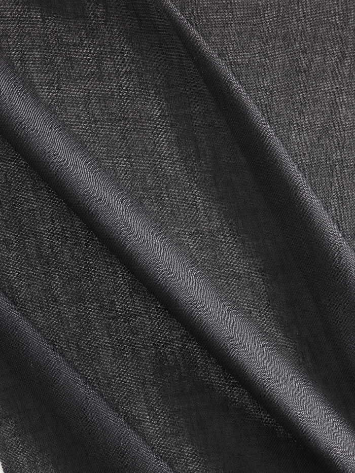 Visillo colores_18304.jpg